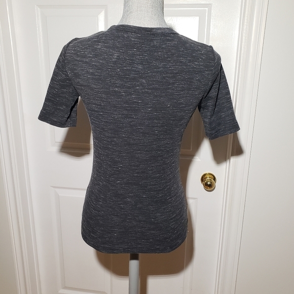 FILSON T-Shirt - Picture 3 of 6